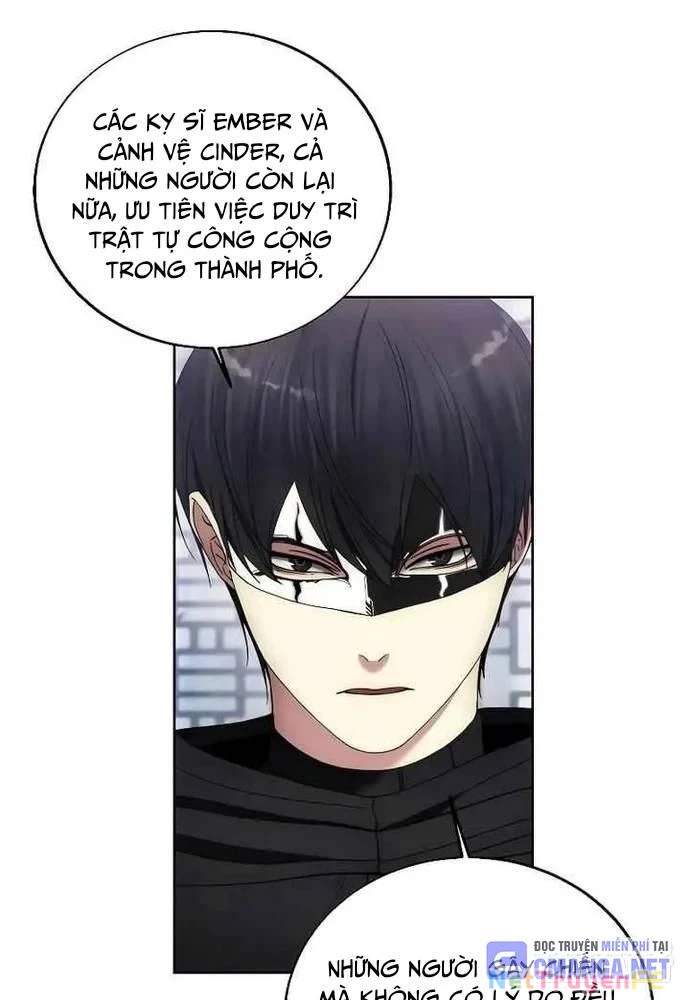 Tao Là Ác Nhân Chapter 120 - Trang 2