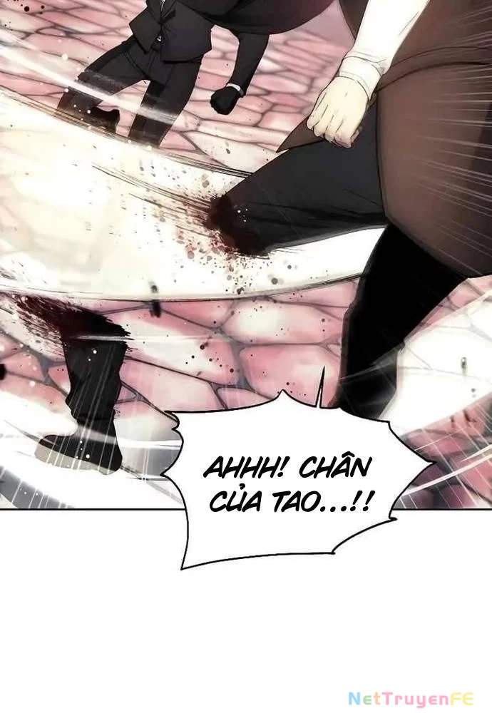 Tao Là Ác Nhân Chapter 120 - Trang 2