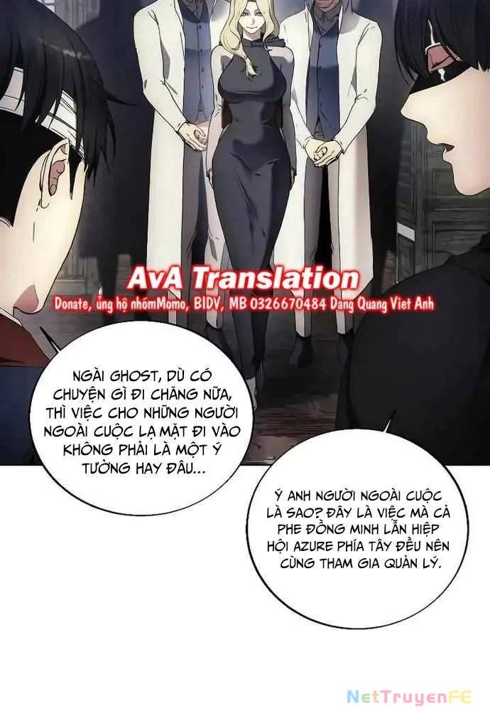 Tao Là Ác Nhân Chapter 120 - Trang 2