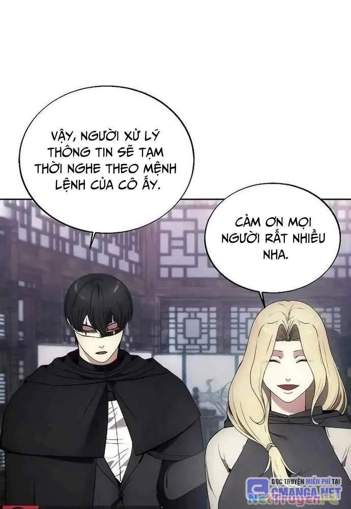 Tao Là Ác Nhân Chapter 120 - Trang 2