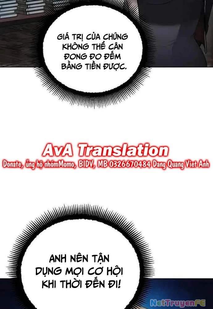 Tao Là Ác Nhân Chapter 120 - Trang 2