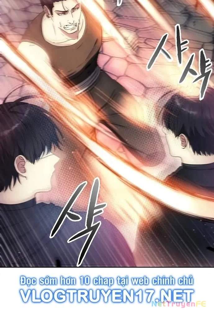 Tao Là Ác Nhân Chapter 121 - Trang 2