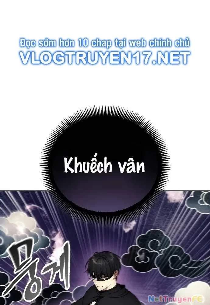 Tao Là Ác Nhân Chapter 121 - Trang 2