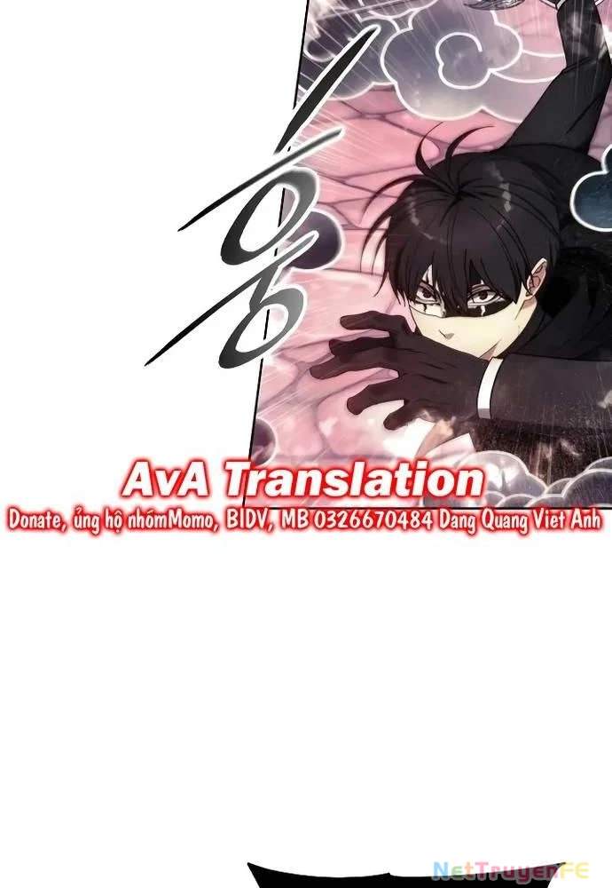 Tao Là Ác Nhân Chapter 121 - Trang 2