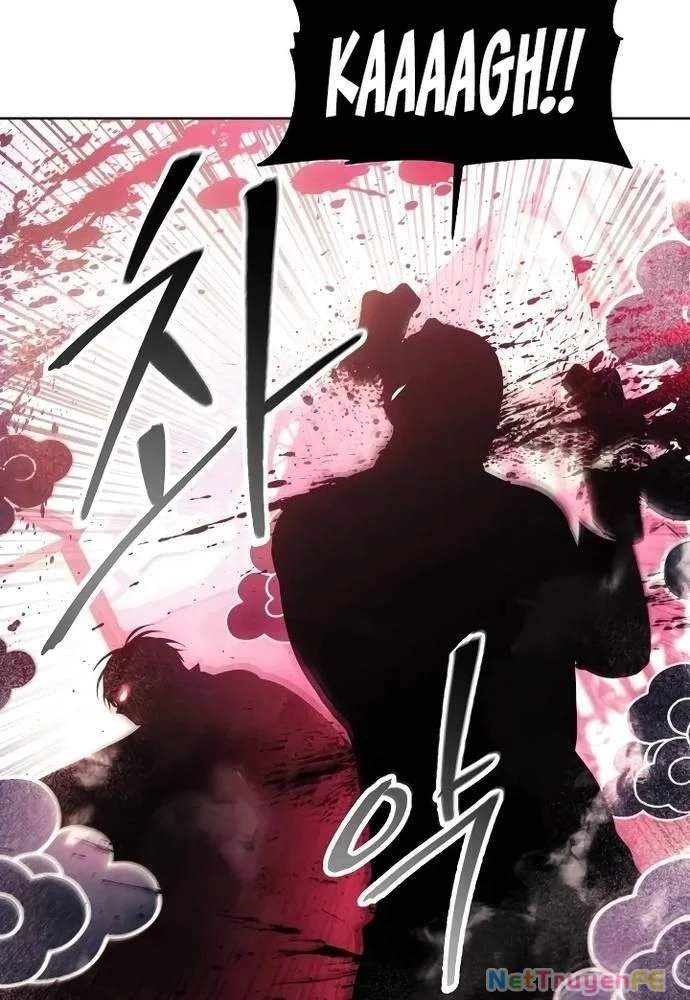 Tao Là Ác Nhân Chapter 121 - Trang 2