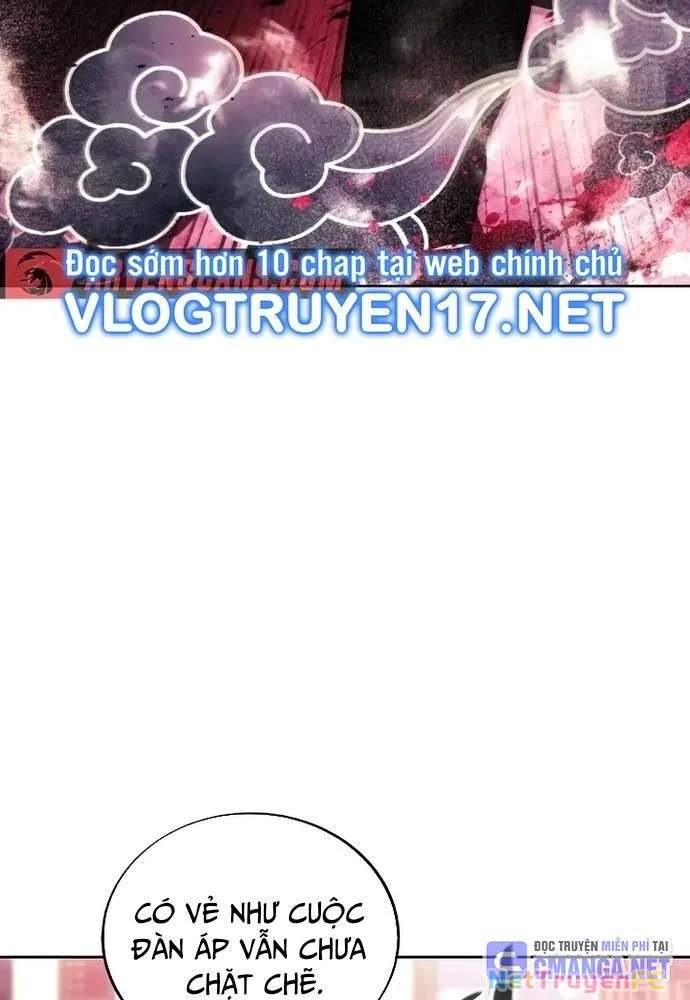 Tao Là Ác Nhân Chapter 121 - Trang 2