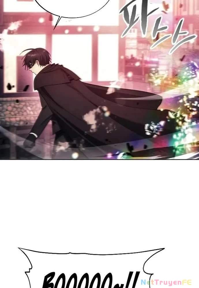 Tao Là Ác Nhân Chapter 121 - Trang 2