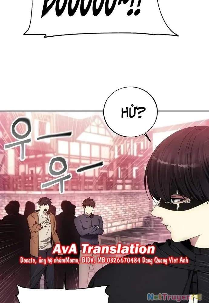 Tao Là Ác Nhân Chapter 121 - Trang 2