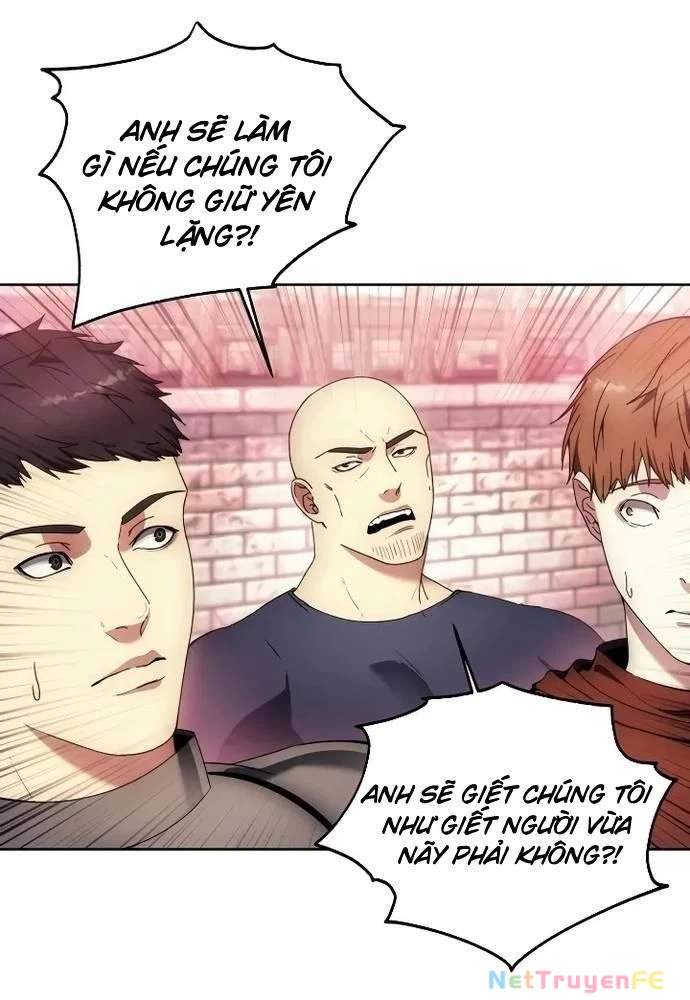 Tao Là Ác Nhân Chapter 121 - Trang 2