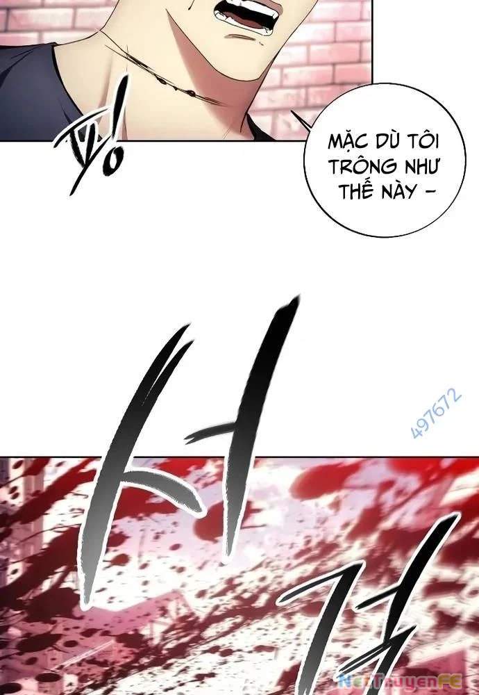 Tao Là Ác Nhân Chapter 121 - Trang 2