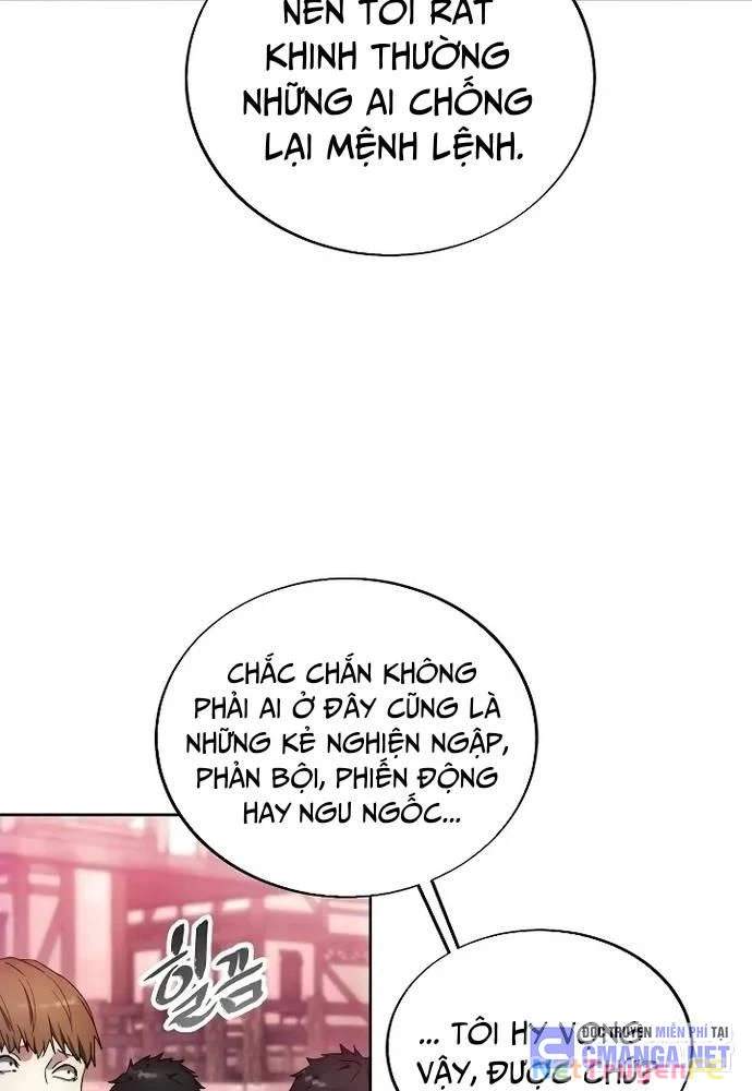 Tao Là Ác Nhân Chapter 121 - Trang 2