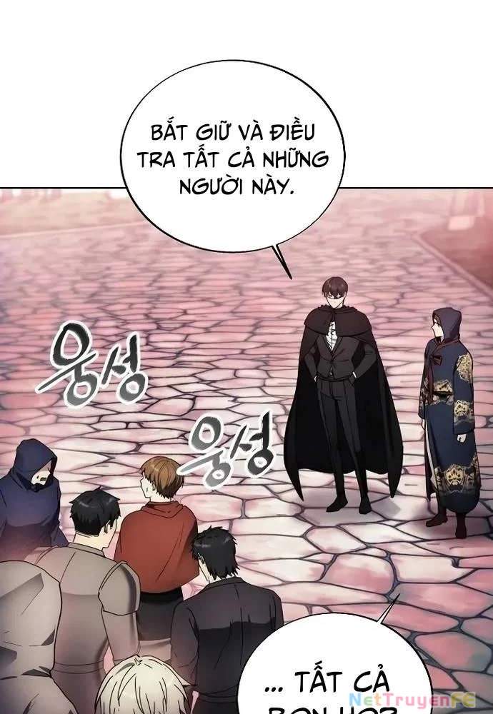 Tao Là Ác Nhân Chapter 121 - Trang 2