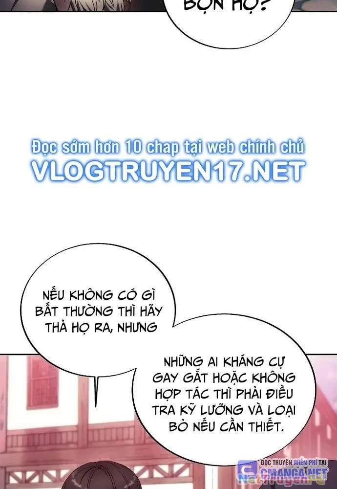 Tao Là Ác Nhân Chapter 121 - Trang 2