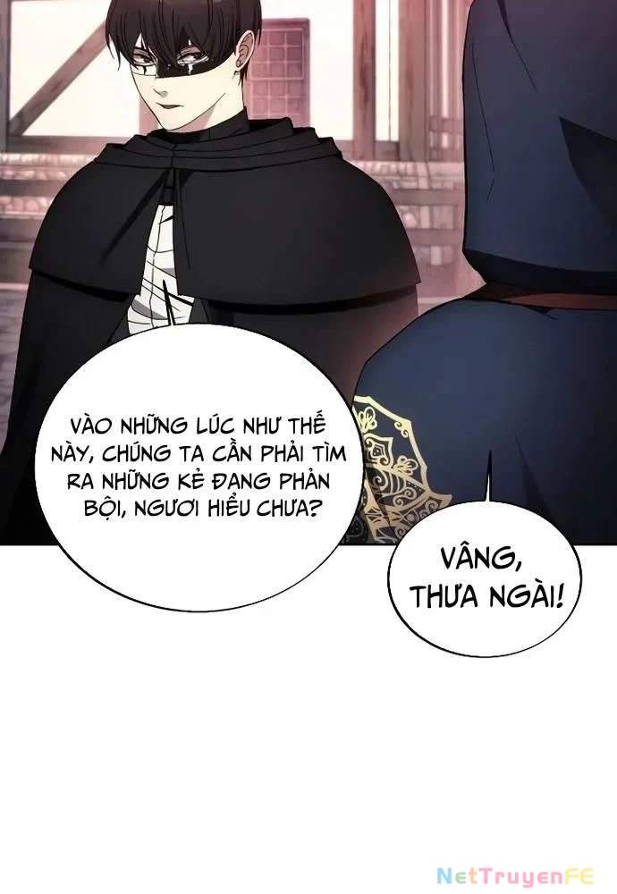 Tao Là Ác Nhân Chapter 121 - Trang 2