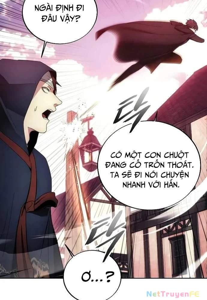 Tao Là Ác Nhân Chapter 121 - Trang 2