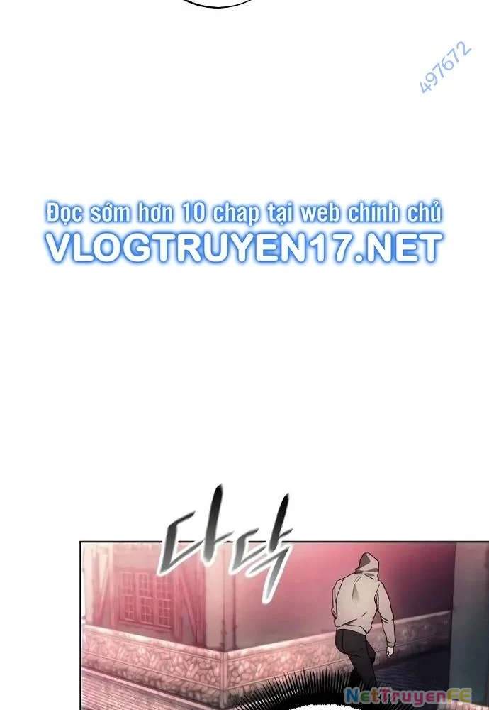 Tao Là Ác Nhân Chapter 121 - Trang 2