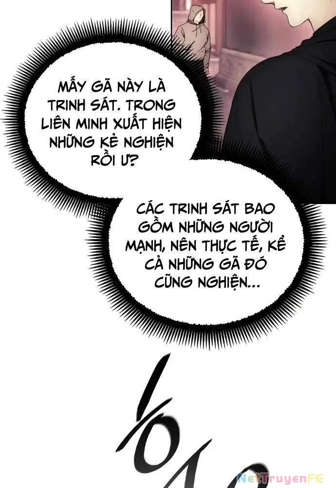 Tao Là Ác Nhân Chapter 121 - Trang 2