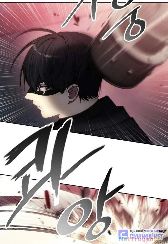 Tao Là Ác Nhân Chapter 121 - Trang 2