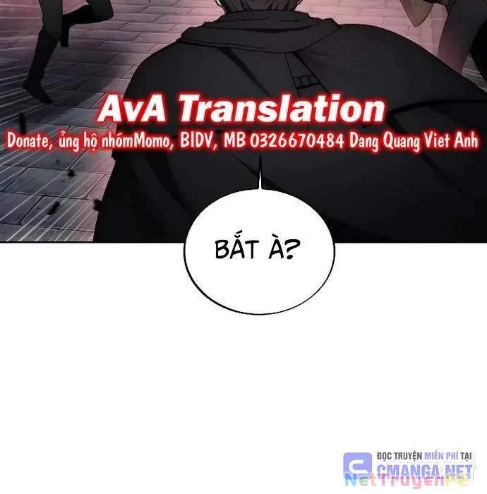 Tao Là Ác Nhân Chapter 121 - Trang 2