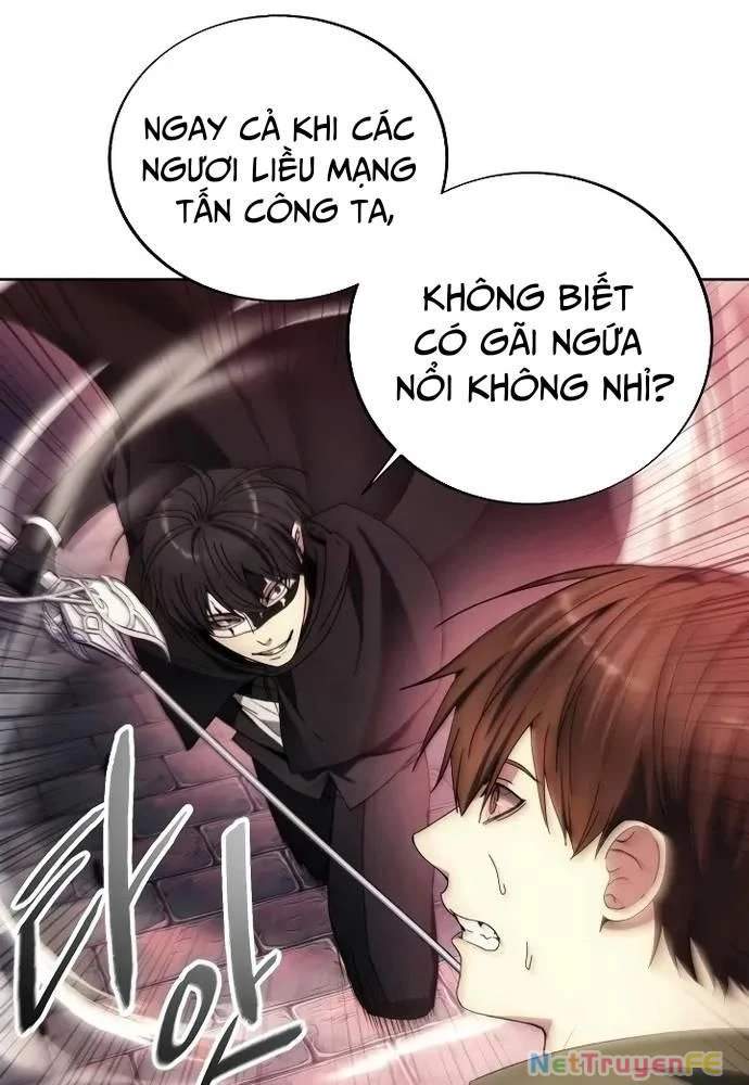 Tao Là Ác Nhân Chapter 121 - Trang 2