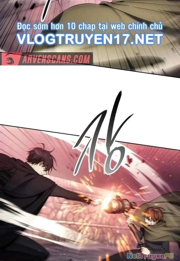 Tao Là Ác Nhân Chapter 121 - Trang 2