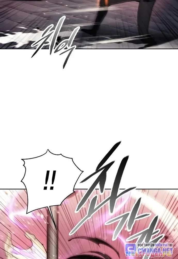 Tao Là Ác Nhân Chapter 121 - Trang 2