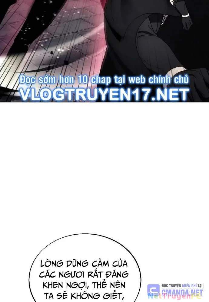 Tao Là Ác Nhân Chapter 121 - Trang 2