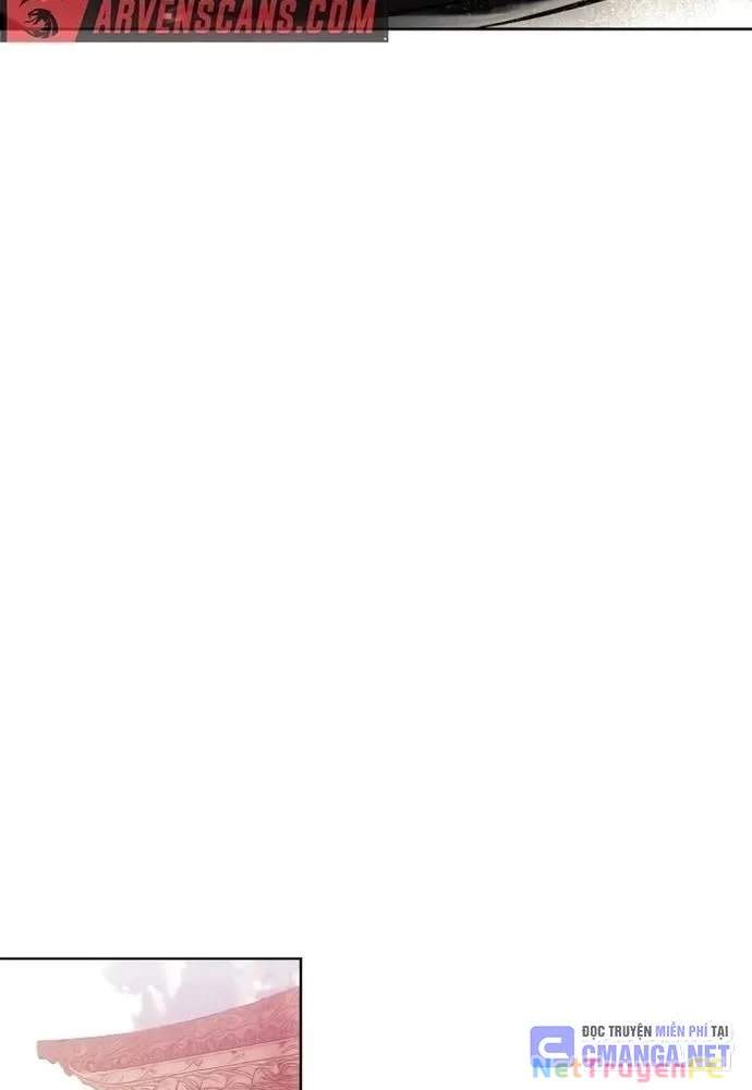 Tao Là Ác Nhân Chapter 121 - Trang 2