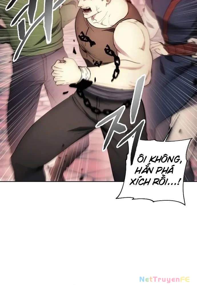 Tao Là Ác Nhân Chapter 121 - Trang 2