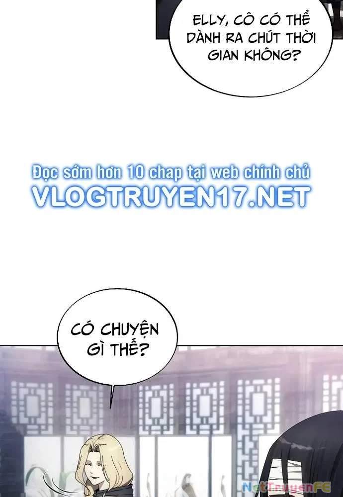 Tao Là Ác Nhân Chapter 121 - Trang 2