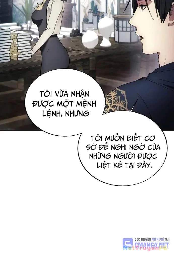Tao Là Ác Nhân Chapter 121 - Trang 2