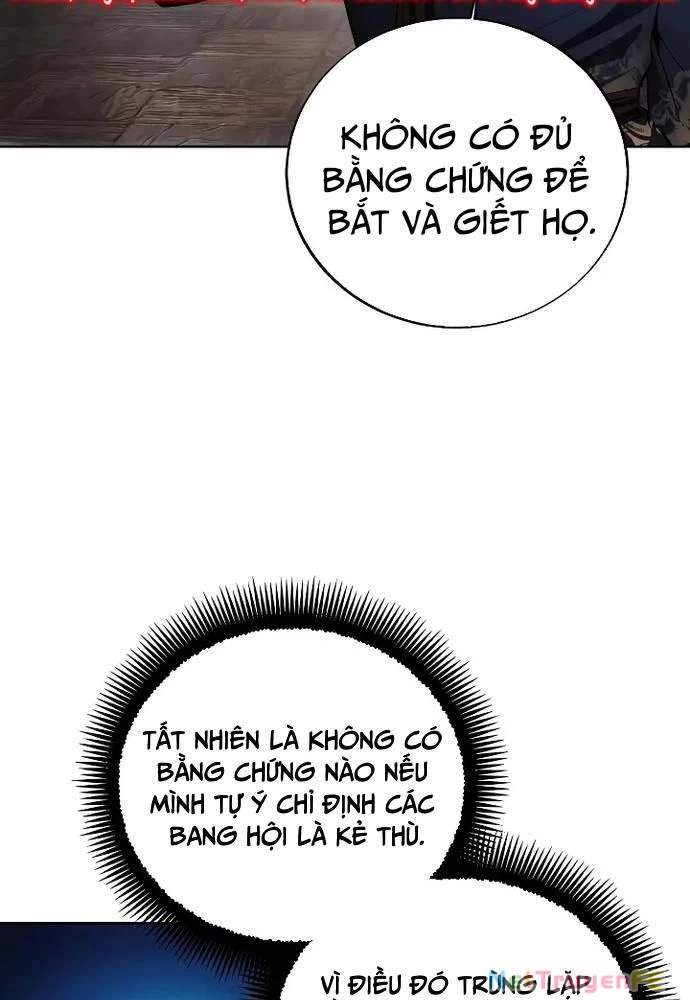 Tao Là Ác Nhân Chapter 121 - Trang 2
