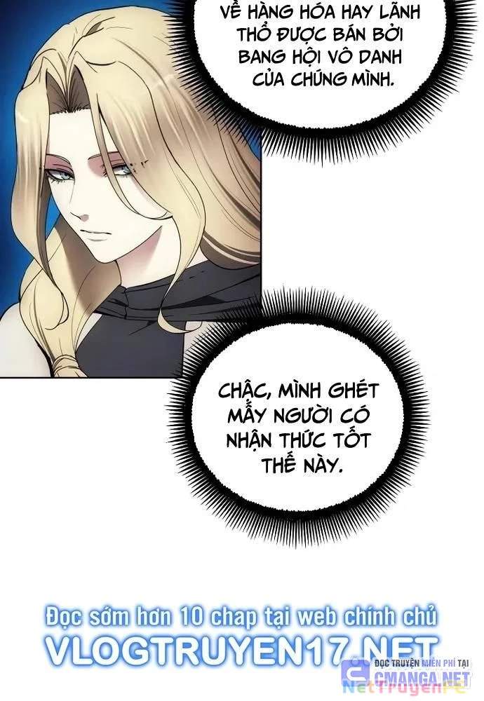 Tao Là Ác Nhân Chapter 121 - Trang 2