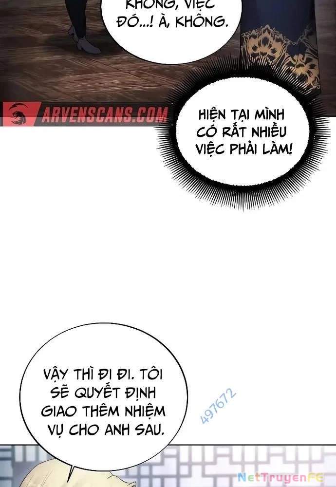 Tao Là Ác Nhân Chapter 121 - Trang 2