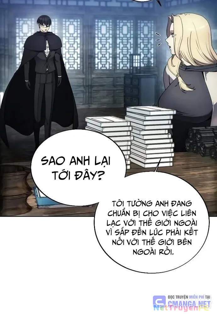 Tao Là Ác Nhân Chapter 121 - Trang 2