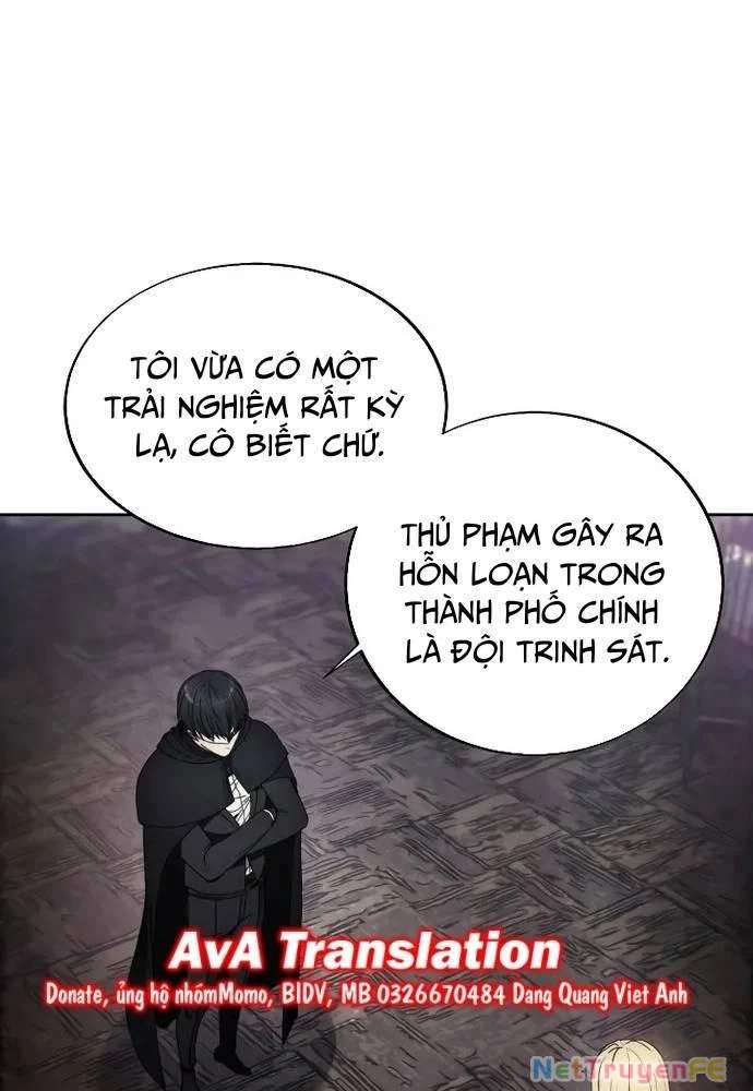 Tao Là Ác Nhân Chapter 121 - Trang 2
