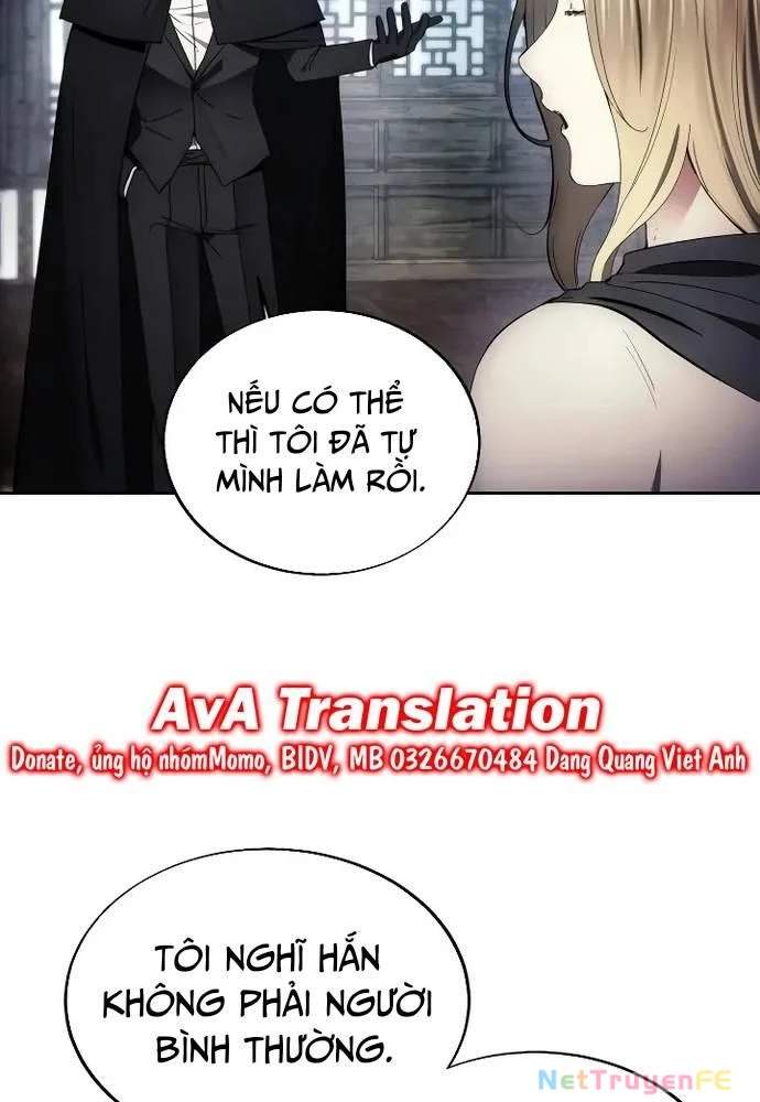 Tao Là Ác Nhân Chapter 121 - Trang 2