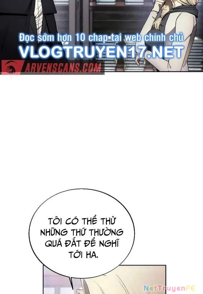 Tao Là Ác Nhân Chapter 121 - Trang 2