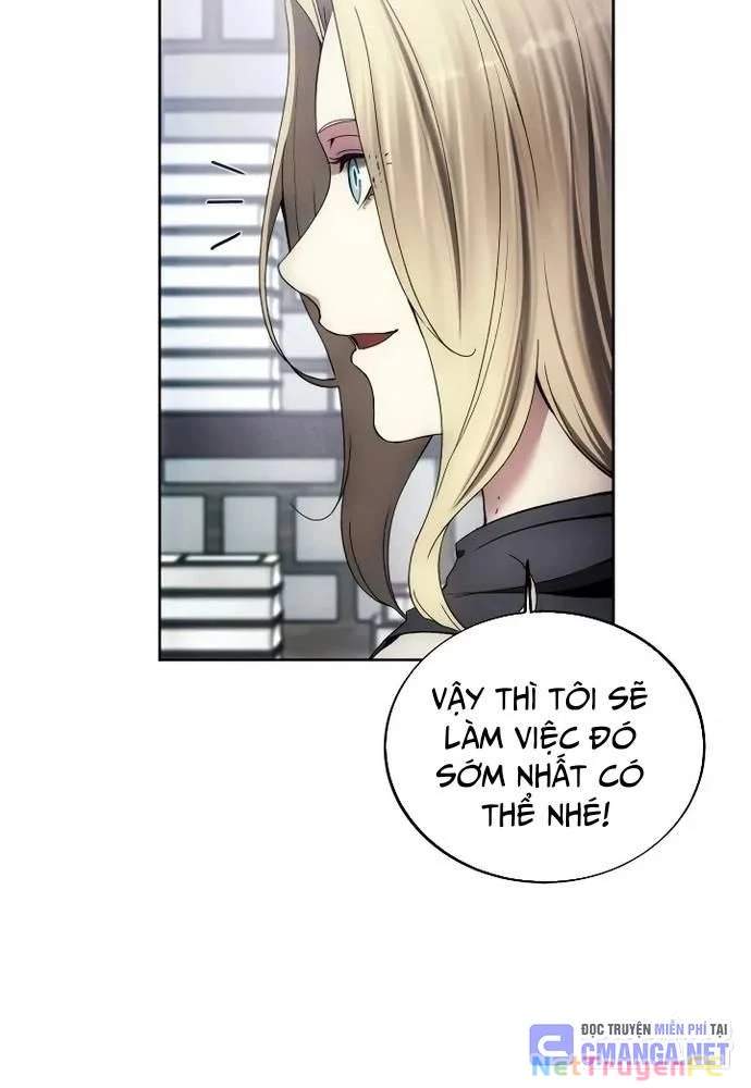 Tao Là Ác Nhân Chapter 121 - Trang 2