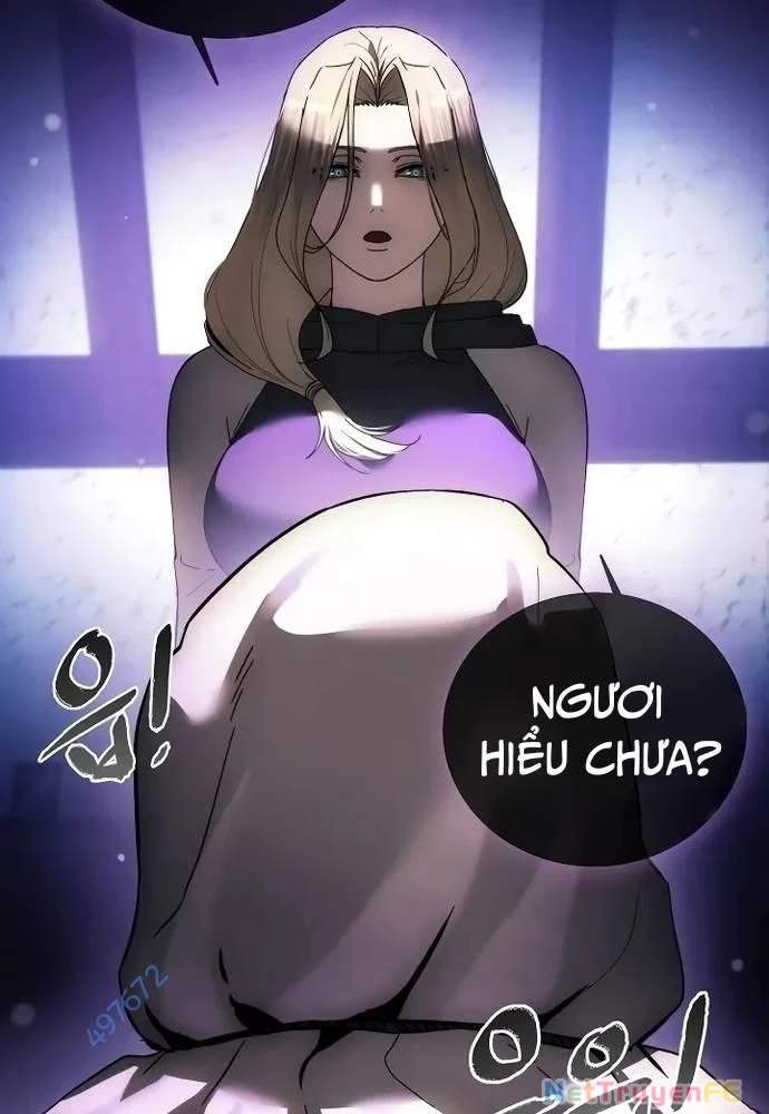 Tao Là Ác Nhân Chapter 121 - Trang 2