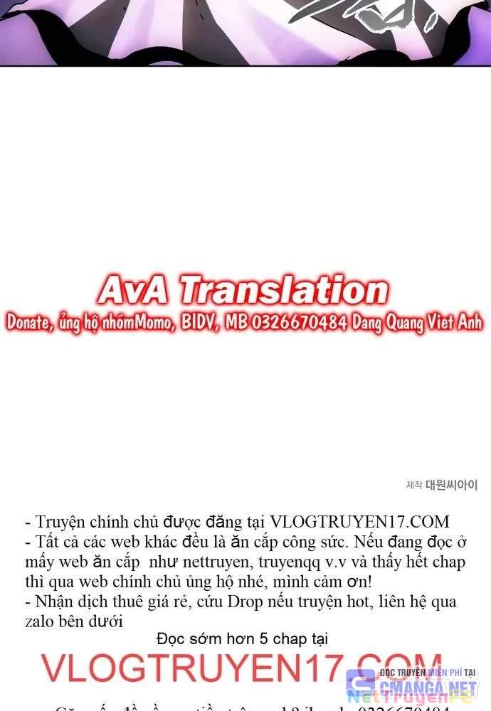 Tao Là Ác Nhân Chapter 121 - Trang 2