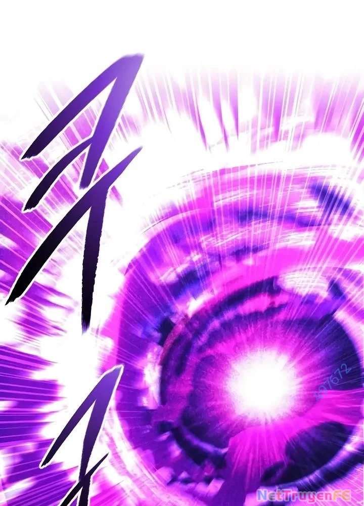 Tao Là Ác Nhân Chapter 123 - Trang 2