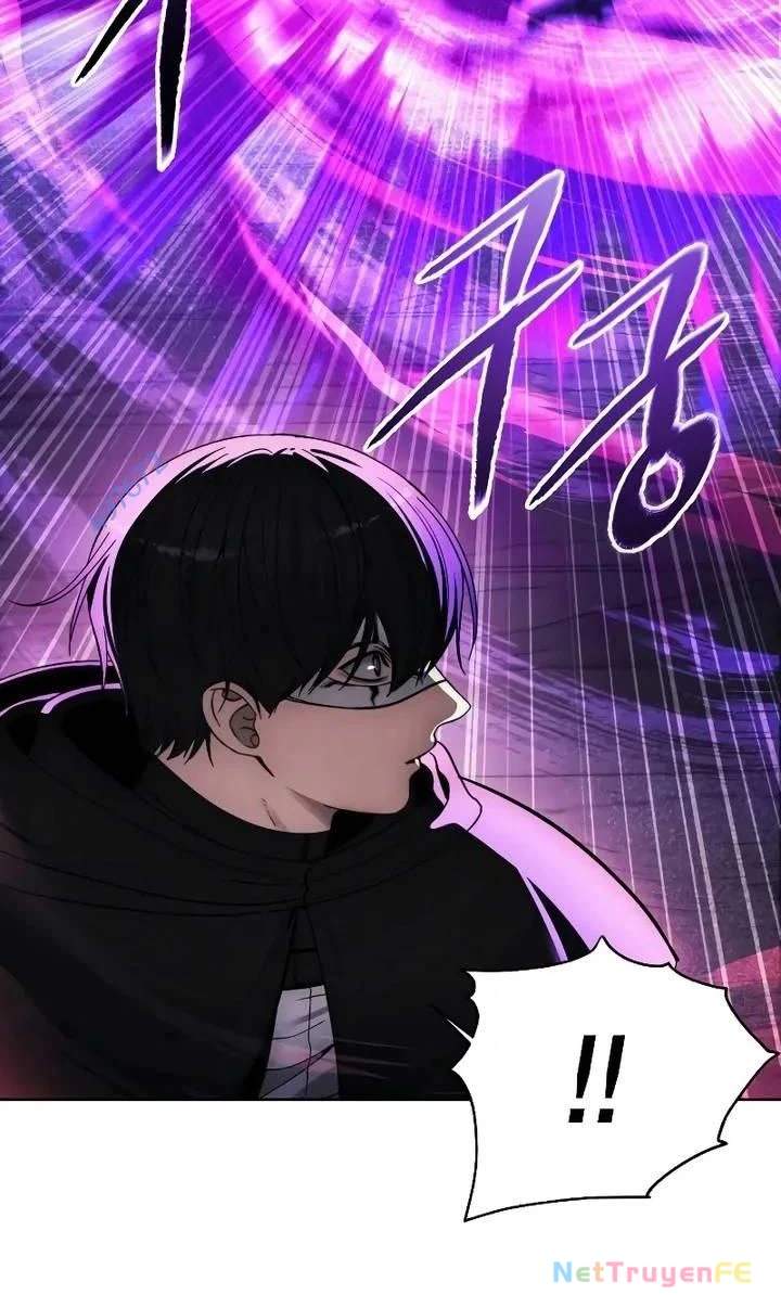 Tao Là Ác Nhân Chapter 123 - Trang 2