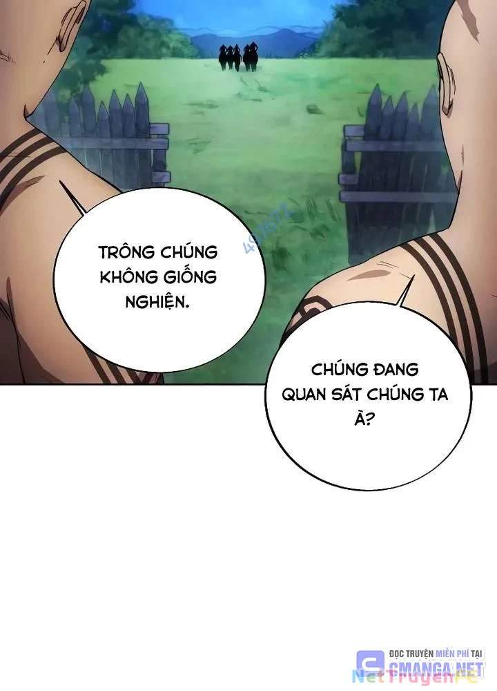 Tao Là Ác Nhân Chapter 123 - Trang 2