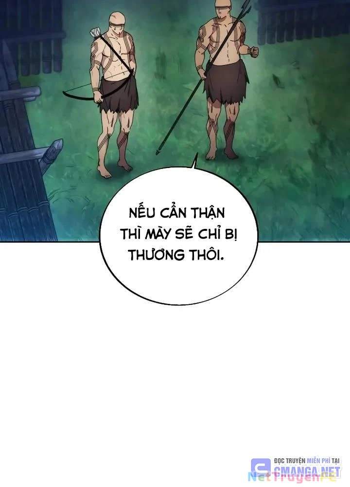 Tao Là Ác Nhân Chapter 123 - Trang 2