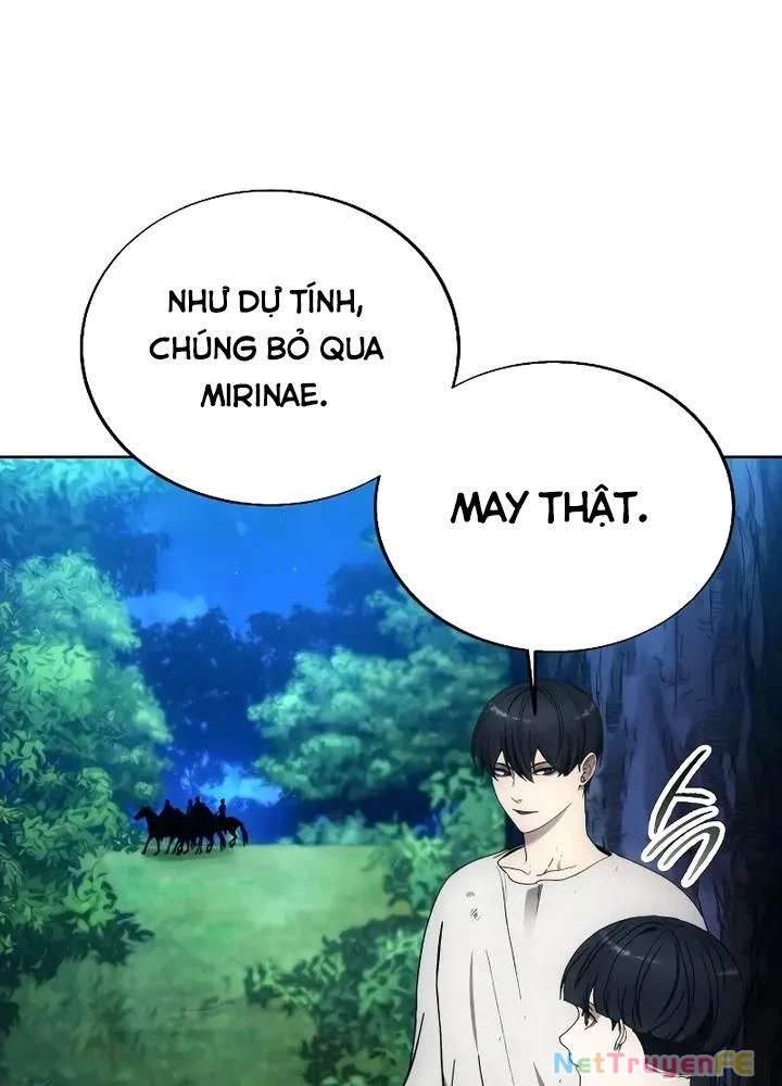 Tao Là Ác Nhân Chapter 123 - Trang 2