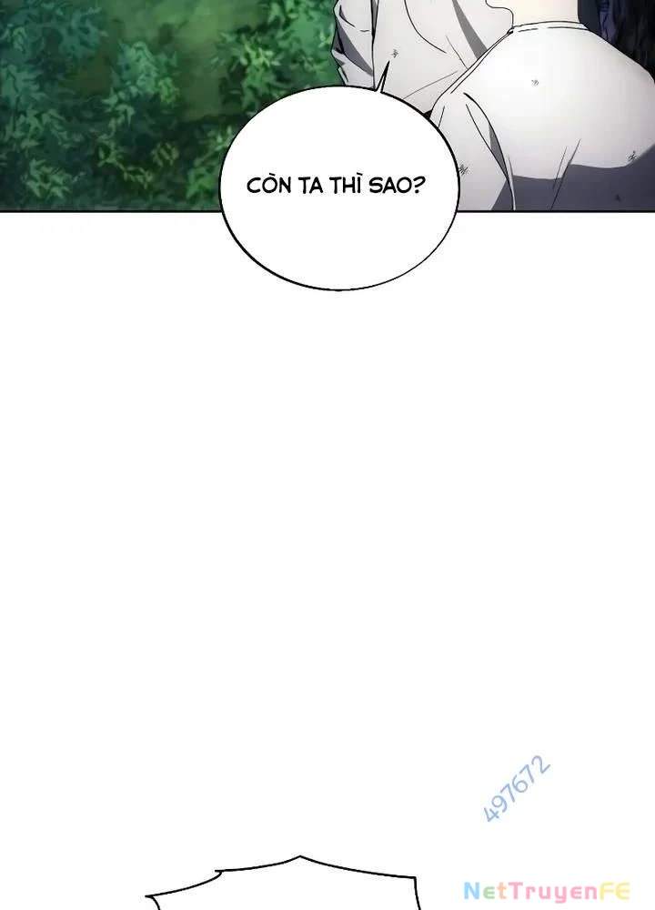 Tao Là Ác Nhân Chapter 123 - Trang 2