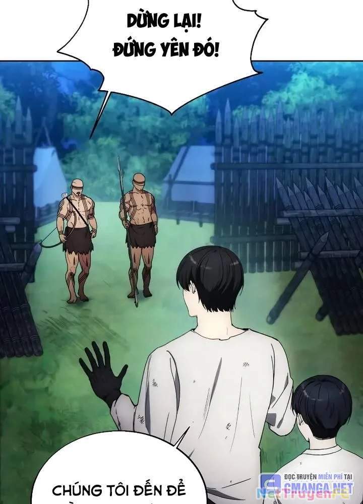 Tao Là Ác Nhân Chapter 123 - Trang 2