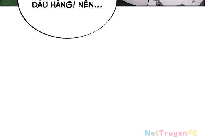 Tao Là Ác Nhân Chapter 123 - Trang 2