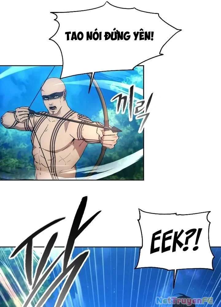 Tao Là Ác Nhân Chapter 123 - Trang 2